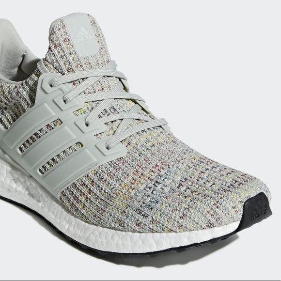 UltraBoost 4.0